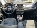 Fiat Tipo 1.3 M-Jet Lounge J17 - 29