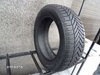 205/55/R16 91H MICHELIN ALPIN 6 - 2