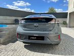 Hyundai Ioniq 1.6 GDI PHEV Pack Plus - 4