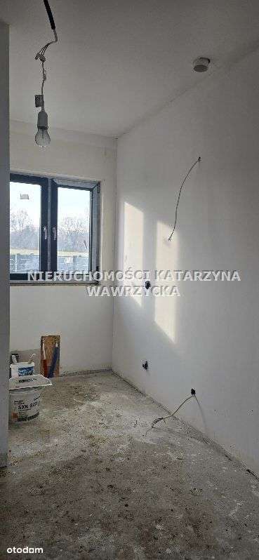 Dom, 123,40 m², Mikołów-12