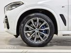 BMW X5 xDrive25d sport - 14