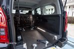 Toyota Proace City Verso Long 1.5 D-4D Business - 6