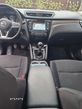 Nissan Qashqai 1.5 dCi Tekna - 18