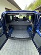 Fiat Fiorino Qubo 1.4 Dynamic - 19