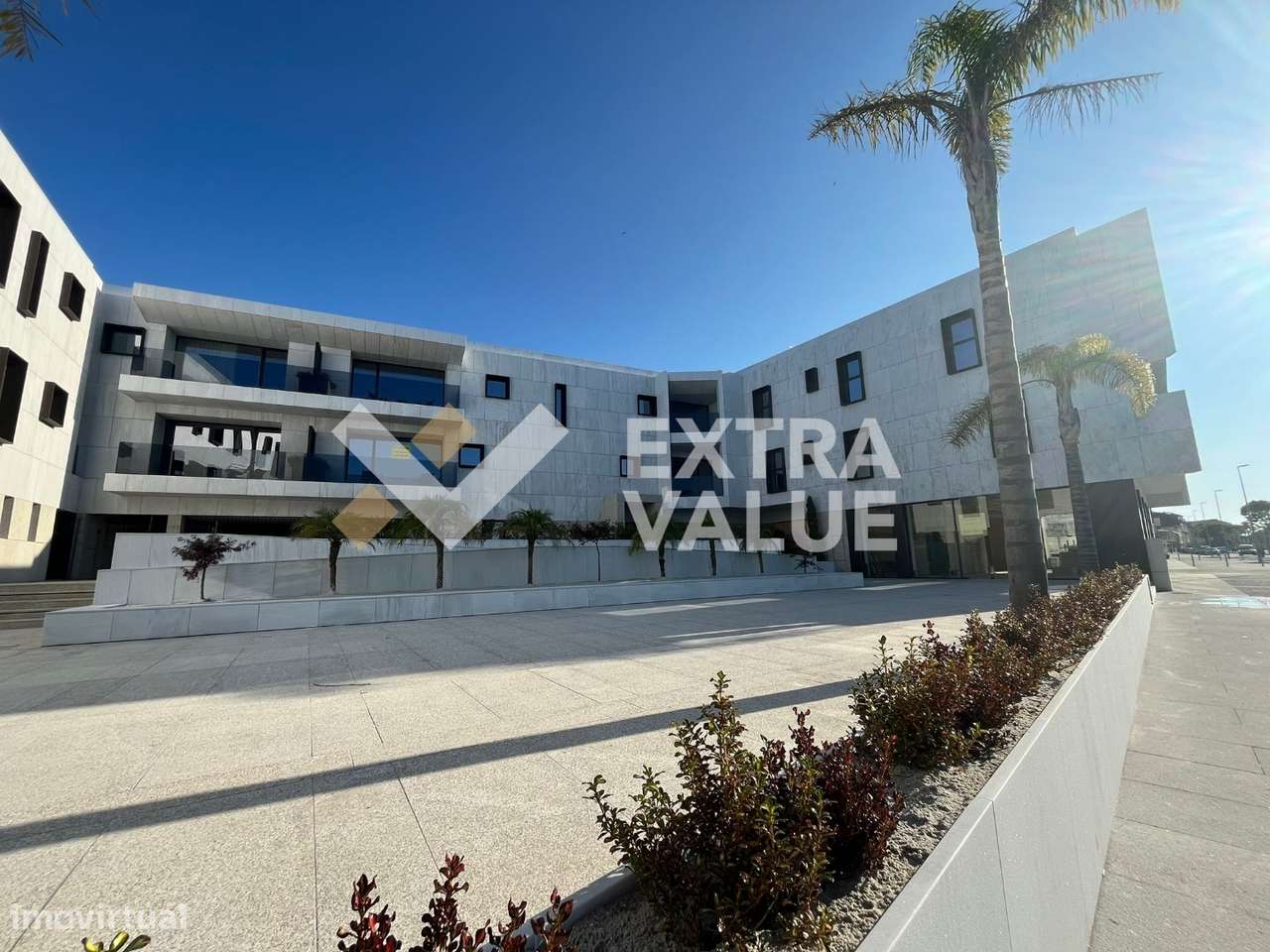 Apartamento T3 Venda em Viana do Castelo (Santa Maria Maior e Monserra-15