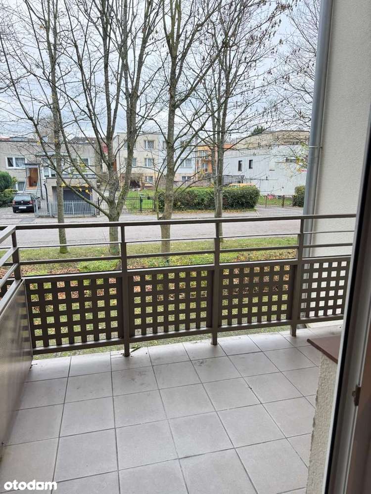 Zaledwie 250m od morza / plaży zachodniej. Pierwsza linia zabudowy.-10