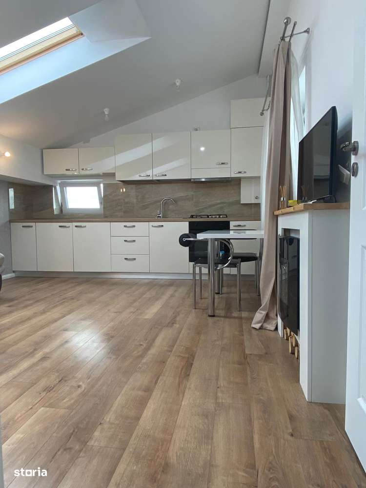 360 Imobiliare pune în vânzare un apartament modern cu 3 camere-11