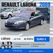 Renault Laguna Grandtour 1.5 dCi Exception - 2
