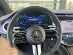 Mercedes-Benz EQS 580 4MATIC - 11