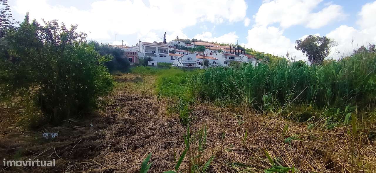 Terreno Rústico  Venda em Alcoutim e Pereiro,Alcoutim - Grande imagem: 3/57