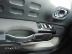 Citroën C3 1.2 PureTech Live - 15