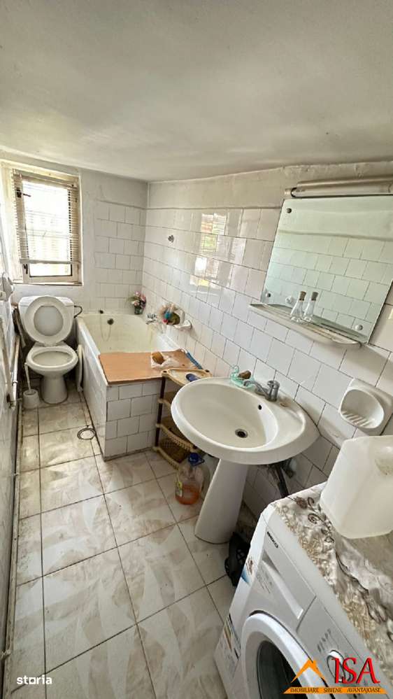 Casă individuală cu POTENȚIAL RIDICAT de investiție – ȘTRAND-5