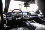 Mercedes-Benz GLE AMG Coupe 53 4-Matic Ultimate - 14