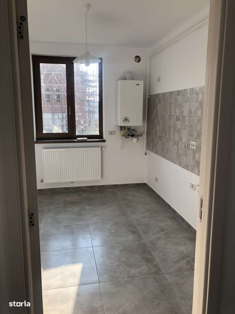 Apartamente 2 camere|62,90–66,90 mp|Parter – Etaj 5|78.000 – 80.000 €-13