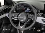 Audi A4 35 TDI S tronic S Line - 15