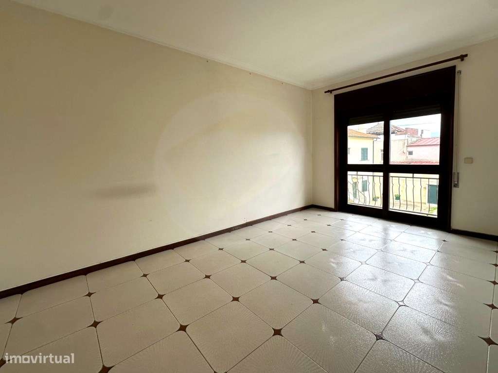 T2 em 2ª Linha de Mar em Aver-O-Mar na Póvoa de Varzim-21