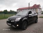 Renault Koleos 2.0 dCi FAP 4x4 Bose Edition - 16