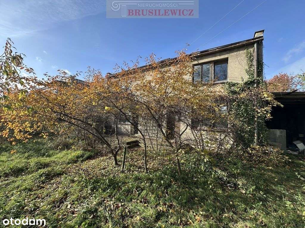 Dom, 170 m², Barlinek-7