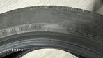 4X OPONY 245/45R18 CINTURATO P7 ROK 2020 6,45mm - 12