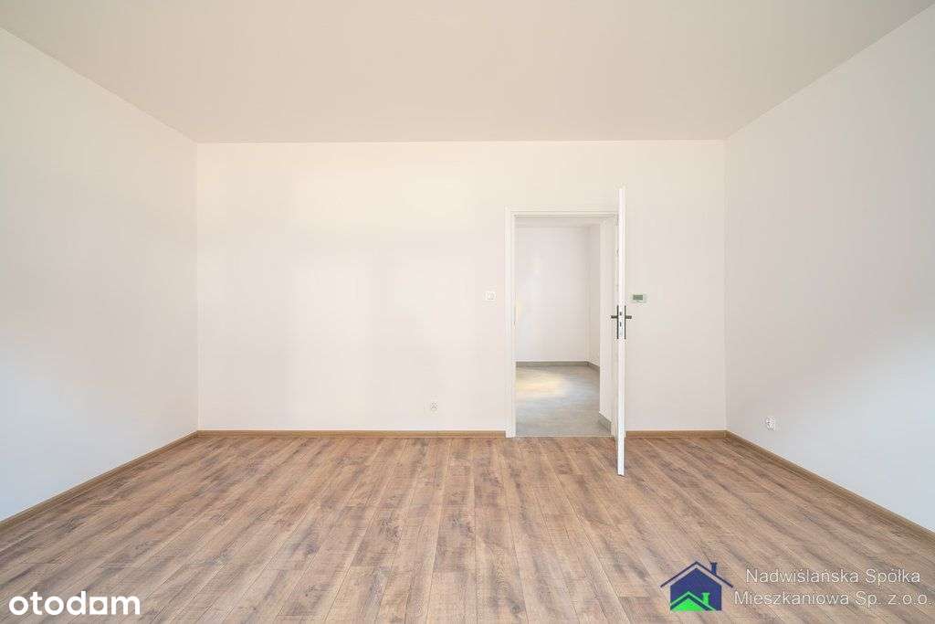 Mieszkanie w Czechowicach Dziedzicach do wynajęcia - Pełny obrazek: 3/13