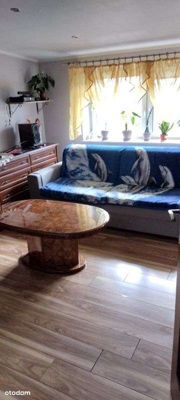 2 Pokoje Z Ogródkiem I Garażami - Pełny obrazek: 3/15