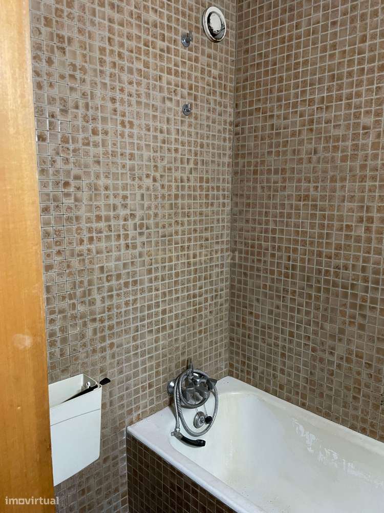 Estúdio no centro de Vilamoura - Perto da Praia, Serviços e todas como - Grande imagem: 3/13