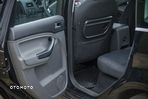 Ford C-MAX - 24