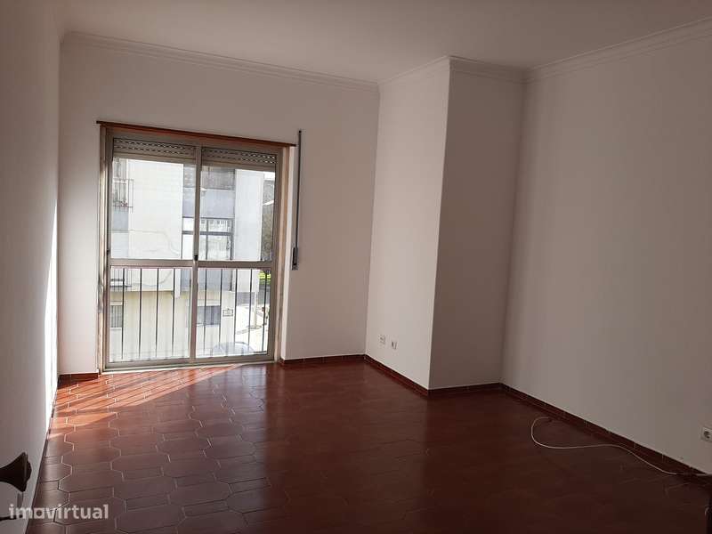 Apartamento em Sintra, Rio de Mouro - Grande imagem: 5/16