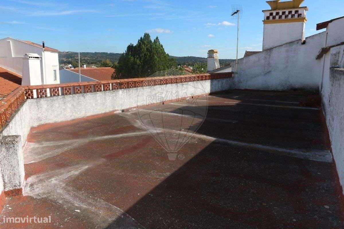 Prédio  para venda - Grande imagem: 5/34