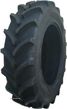 Nowe Opony 420/85R38 (16.9R38) Vredestein Traxion 85 144A8/144B TL - 1