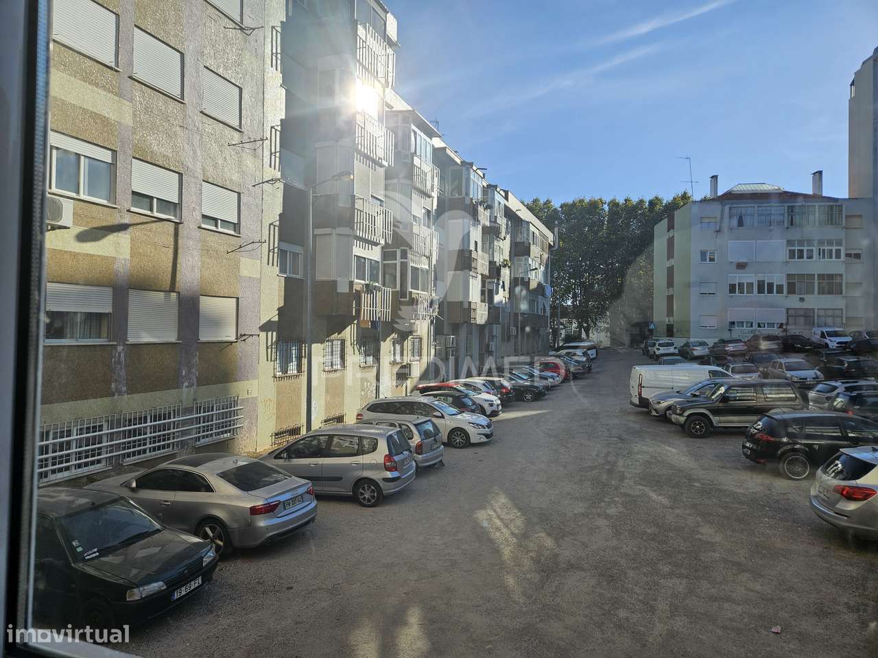 T2 Cova da Piedade - Grande imagem: 5/10