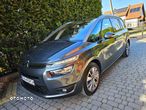 Citroën C4 Grand Picasso - 1