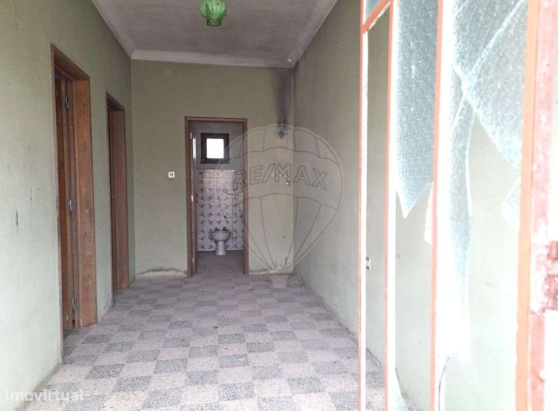 Moradia T3 para venda - Grande imagem: 4/20