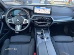 BMW Seria 5 - 12