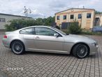 BMW Seria 6 645 Ci - 2