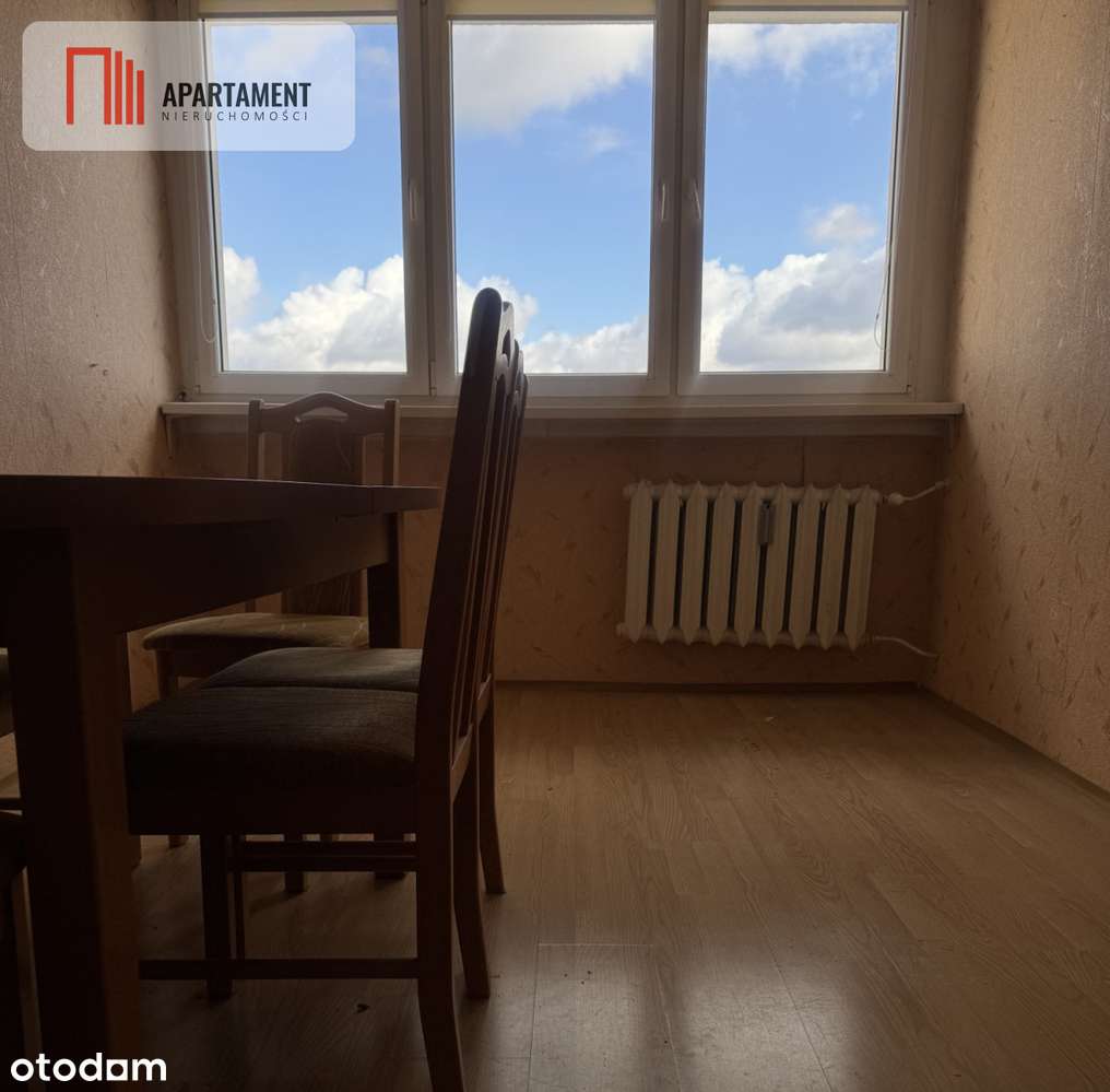 2 pokojowe mieszkanie do generalnego remontu-7