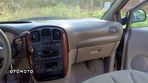 Chrysler Voyager 2.8 SE CRD - 17