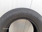 185/70 R14 88T Goodyear GT3 - 3