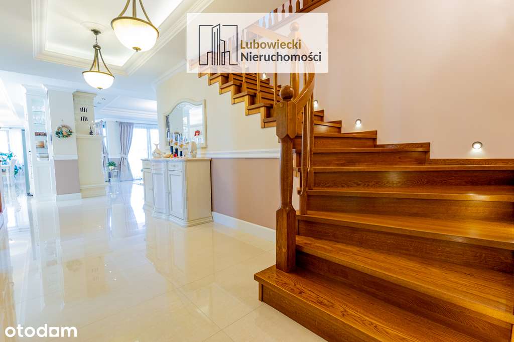 Samowystarczalna rezydencja w Lipowcu-13