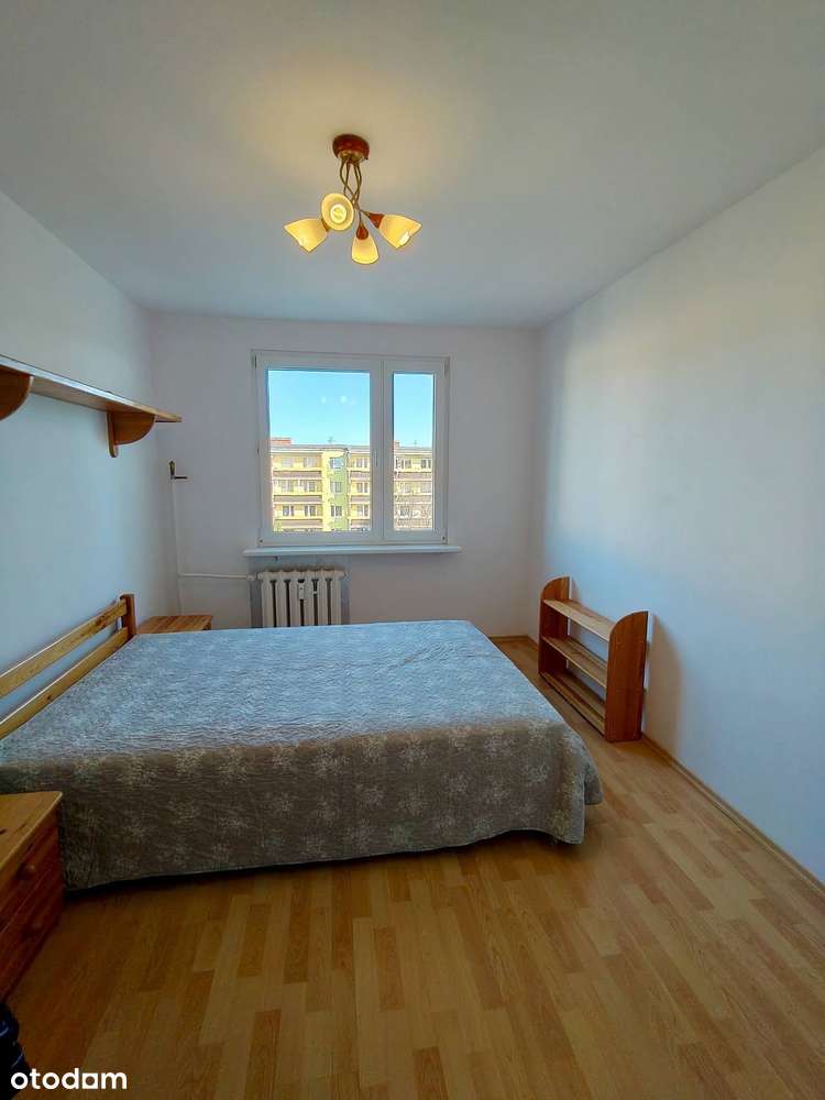 3 pokojowe  z widokiem na góry-7