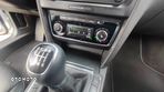 Skoda Superb 1.6 TDI GreenLine - 8