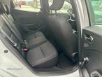 Renault Clio V 1.0 TCe Zen - 34