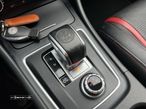 Mercedes-Benz CLA 45 AMG Shooting Brake 4-Matic - 34