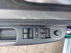Volkswagen Jetta 1.4 TSI Comfortline - 11