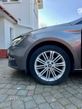 Seat Leon 1.4 TSI Xcellence S&S - 14