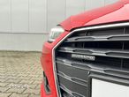 Audi A5 2.0 TDI Quattro S tronic - 8