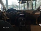 Volkswagen Golf VII 1.6 TDI BMT Comfortline DSG - 23