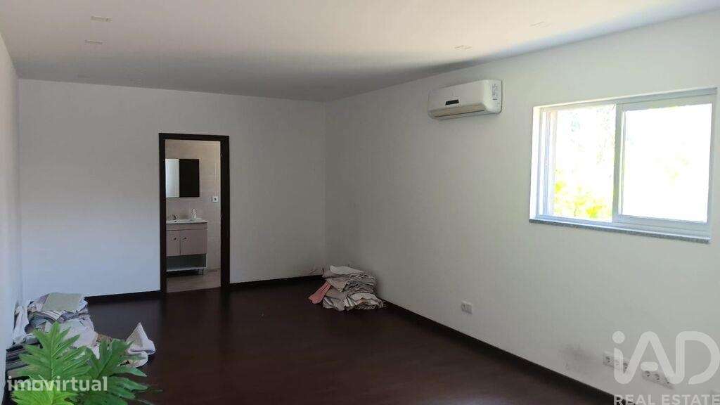 Hangar em Pedome de 300,00 m2 - Grande imagem: 5/18