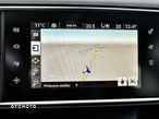 Peugeot 308 BlueHDi FAP 120 Stop & Start Active - 7