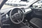 Skoda Fabia 1.0 TSI Ambition - 9